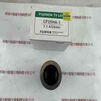 FUJINON富士能 CF25HA-1 工业镜头