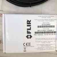 FLIR菲力尔 BFLY-PGE-23S6M-C 工业相机