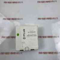 FLIR菲力尔 BFS-PGE-200S6C-C 工业相机