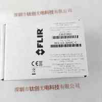FLIR菲力尔 BFS-U3-32S4C-C 工业相机