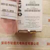 FLIR菲力尔 BFS-U3-50S5M-C 工业相机