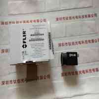 FLIR菲力尔 BFS-U3-200S6C-C 工业相机