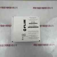 FLIR菲力尔 BFS-U3-200S6M-C 工业相机