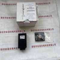 FLIR菲力尔 GS3-U3-32S4C-C 工业相机