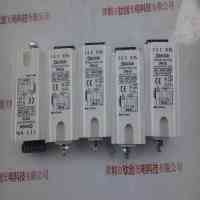 ELKOSUN斯洛文尼亚 ZRM-U6L 触发器