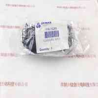 DYMAX戴马斯 35285 GOGGLESGRAY护目眼镜