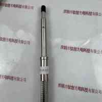 DYMAX戴马斯 38478 4X3mmX1000mm 石英光纤