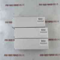 DYMAX戴马斯 38560 紫外光固化灯泡