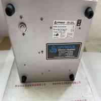 DYMAX戴马斯 BLUEWAVE 200 RV1.1 固化机