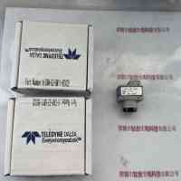 DALSA达尔萨 A-CAM-G3-GM11-M2420 工业相机