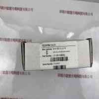 DALSA达尔萨 G3-GM10-M0640 工业相机