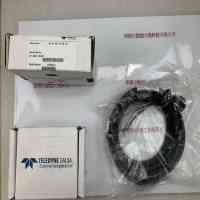 DALSA达尔萨 G3-GM11-M2420 工业相机