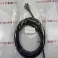 DALSA达尔萨 Genie Nano工业相机触发线 电源线 I0线