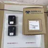 DALSA达尔萨 LA-CM-08K08A-00-R 工业相机