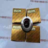 COMPUTAR康标达 EX1.5C 增倍镜