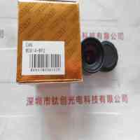 COMPUTAR康标达 M0814-MP2 工业镜头