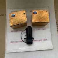 COMPUTAR康标达 H6Z0812AIDC 电动变焦镜头