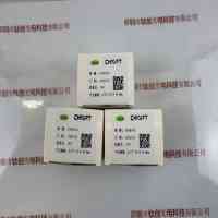 长步道CHIOPT FA0810A 工业镜头