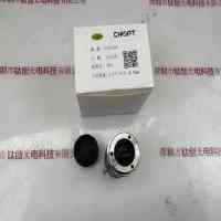 长步道CHIOPT FA3510A 工业镜头