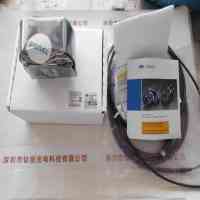 Baumer宝盟 HXC40c 工业相机