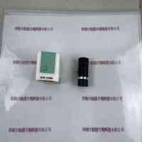 AZURE浩蓝光电 AZURE-1218M3M 工业镜头