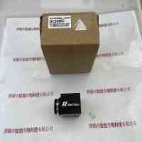 AVT瑷茘德 GC2450C 工业相机