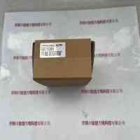 AVT瑷茘德 Prosilica GC1290 工业相机