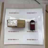 AVT瑷茘德 Manta G-145B NIR 工业相机