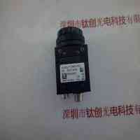 AVT瑷茘德 GUPPY F-046B ASG 工业相机