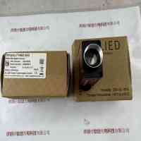 AVT瑷茘德 Stingray F-146B ASG 工业相机