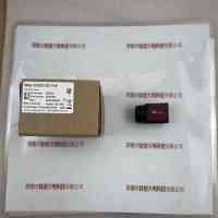 AVT瑷茘德 MaKo G-032C IRC POE 工业相机