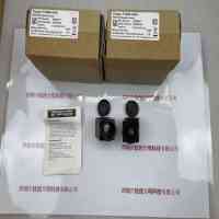 AVT瑷茘德 Guppy F146BASG 工业相机