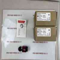 AVT瑷茘德 Guppy PRO GPF-031B ASG4291-06 工业相机