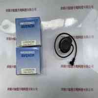 AVENIR精工 SSV0358GNB 工业镜头