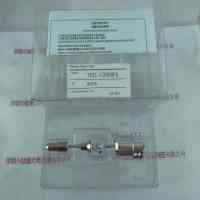 YUMEX优美科思 YMXL-U200DFD UV汞灯