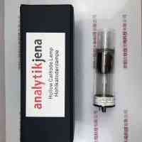 analytikjena耶拿空心阴极灯450.008.048 Cd镉元素