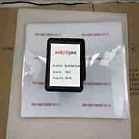 analytikjena耶拿空心阴极灯480-450.041Mg镁灯