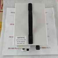 SCHOTT肖特 DDL ACEI A20500.2光源主机