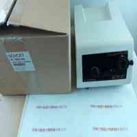 SCHOTT肖特 KL1500HAL 卤素冷光源