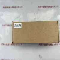 视清COOLENS DTCL-36-3W-G 光源