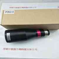 视清COOLENS DTCM125-36 工业镜头