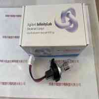 Agilent安捷伦 G1314-60101 Technologies氘灯