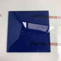 TSUBOSAKA壶板 5700K 117mmx117mm 滤光片