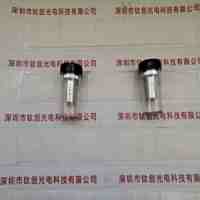 清和光学Correct 20X 0.40 光学镜头