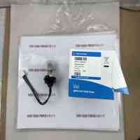 Agilent安捷伦 5190-0917 氘灯