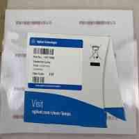 Agilent安捷伦 110713990 紫外氘灯