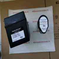 Perkinelmer珀金埃尔默 Lumina N305-0118 空心阴极灯