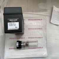 Perkinelmer珀金埃尔默 Lumina N305-0121 空心阴极灯