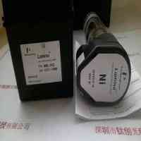 Perkinelmer珀金埃尔默 Lumina Lamp N3050152 N305-0152 空心阴极灯