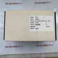 Perkinelmer珀金埃尔默 Lumina Lamp N3050202 N305-0202 空心阴极灯